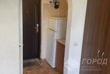 Сдам гостинку, Новые дома, Армейская метро (Советской Армии), Код: 806944/1