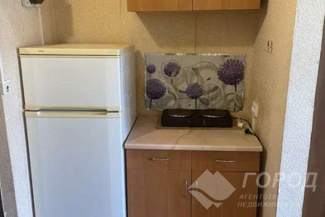 Сдам гостинку, Новые дома, Армейская метро (Советской Армии), Код: 806944/1