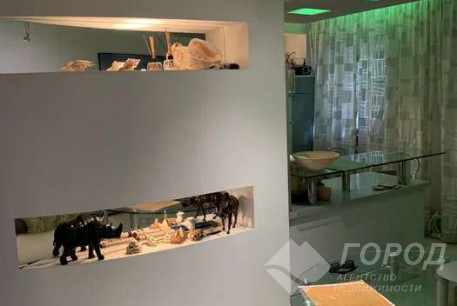 Продам 2-х кімнатну квартиру, Павлово поле, 23 Августа метро, Код: 806945/1