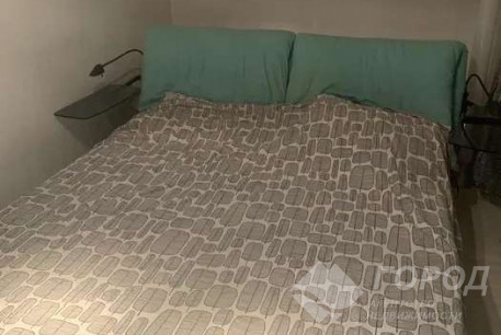 Продам 2-х кімнатну квартиру, Павлово поле, 23 Августа метро, Код: 806945/1