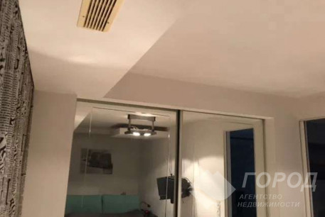 Продам 2-х кімнатну квартиру, Павлово поле, 23 Августа метро, Код: 806945/1