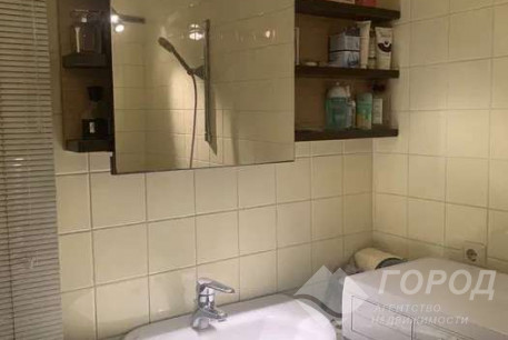 Продам 2-х кімнатну квартиру, Павлово поле, 23 Августа метро, Код: 806945/1