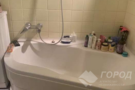 Продам 2-х кімнатну квартиру, Павлово поле, 23 Августа метро, Код: 806945/1