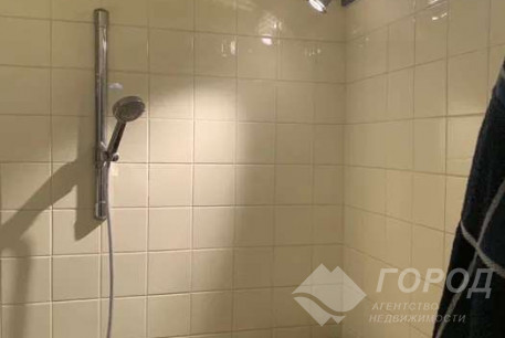 Продам 2-х кімнатну квартиру, Павлово поле, 23 Августа метро, Код: 806945/1