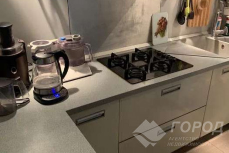 Продам 2-х кімнатну квартиру, Павлово поле, 23 Августа метро, Код: 806945/1