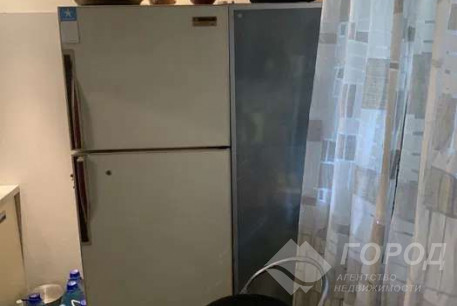 Продам 2-х кімнатну квартиру, Павлово поле, 23 Августа метро, Код: 806945/1