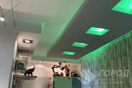 Продам 2-х кімнатну квартиру, Павлово поле, 23 Августа метро, Код: 806945/1