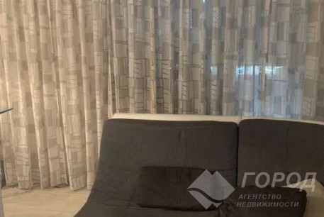 Продам 2-х кімнатну квартиру, Павлово поле, 23 Августа метро, Код: 806945/1
