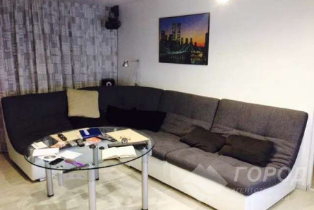 Продам 2-х кімнатну квартиру, Павлово поле, 23 Августа метро, Код: 806945/1