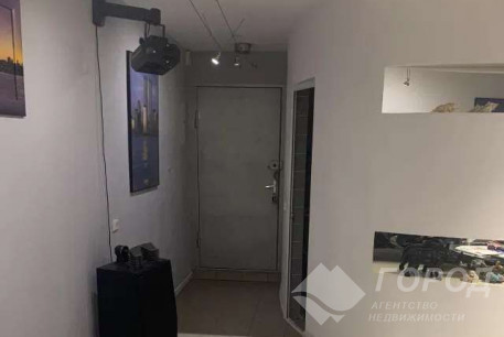Продам 2-х кімнатну квартиру, Павлово поле, 23 Августа метро, Код: 806945/1