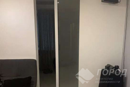 Продам 2-х кімнатну квартиру, Павлово поле, 23 Августа метро, Код: 806945/1