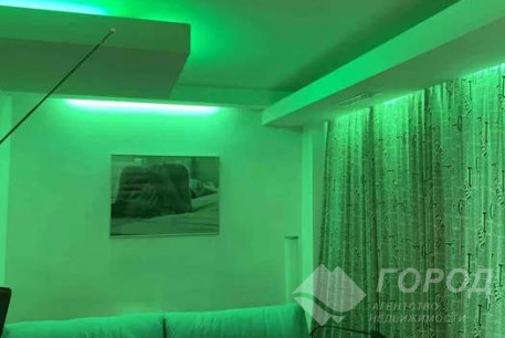 Продам 2-х кімнатну квартиру, Павлово поле, 23 Августа метро, Код: 806945/1