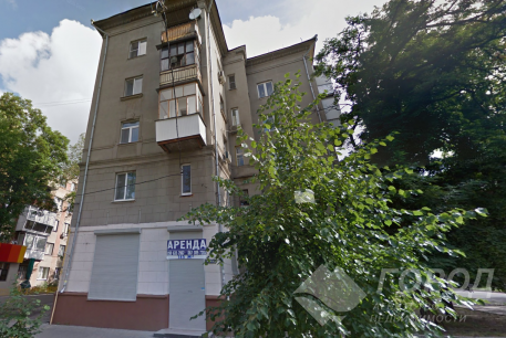 Продам 1-кімнатну квартиру, Центр, Код: 806946/1