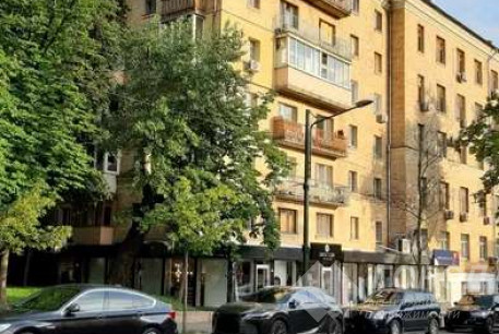 Продам 2-х кімнатну квартиру, Центр, Код: 806947/1