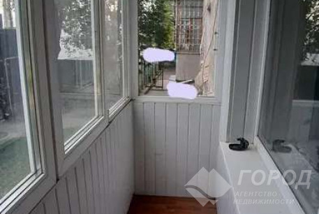 Продам 2-х кімнатну квартиру, Центр, Код: 806947/1