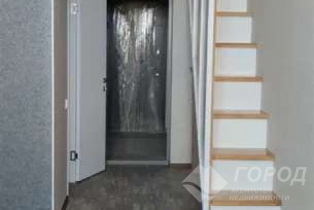 Продам гостинку, Сосновая Горка, Павловка, Код: 806948/1