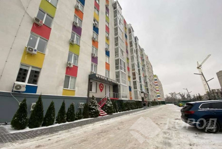 Продам гостинку, Сосновая Горка, Павловка, Код: 806948/1