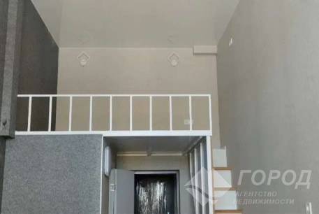 Продам гостинку, Сосновая Горка, Павловка, Код: 806948/1