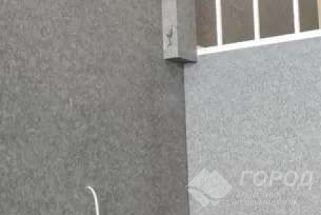 Продам гостинку, Сосновая Горка, Павловка, Код: 806948/1