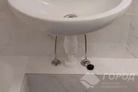 Продам гостинку, Сосновая Горка, Павловка, Код: 806948/1