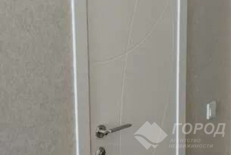 Продам гостинку, Сосновая Горка, Павловка, Код: 806948/1