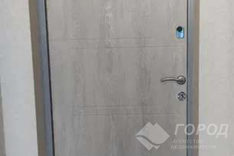 Продам гостинку, Сосновая Горка, Павловка, Код: 806948/1