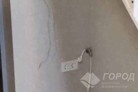 Продам гостинку, Сосновая Горка, Павловка, Код: 806948/1