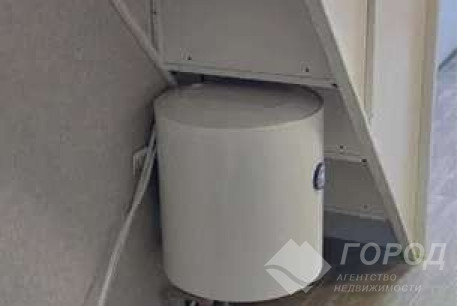 Продам гостинку, Сосновая Горка, Павловка, Код: 806948/1