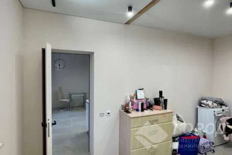 Продам 3-х кімнатну квартиру в новобудові, Павлово поле, Сокольники, Код: 806949/1