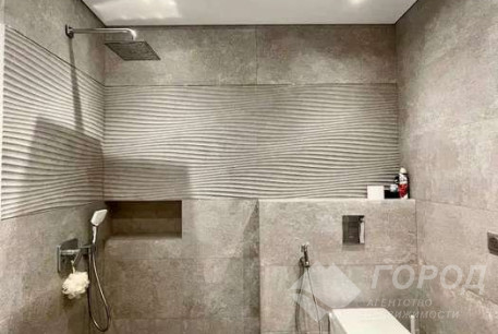 Продам 3-х кімнатну квартиру в новобудові, Павлово поле, Сокольники, Код: 806949/1