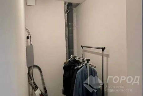 Продам 3-х кімнатну квартиру в новобудові, Павлово поле, Сокольники, Код: 806949/1