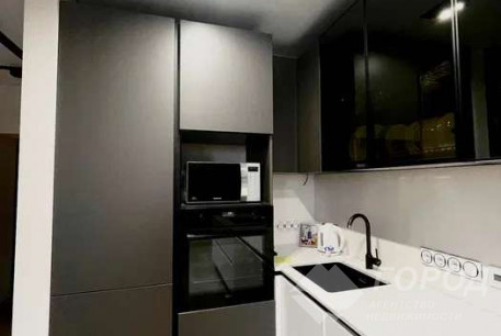 Продам 3-х кімнатну квартиру в новобудові, Павлово поле, Сокольники, Код: 806949/1