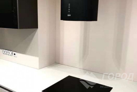 Продам 3-х кімнатну квартиру в новобудові, Павлово поле, Сокольники, Код: 806949/1