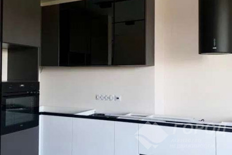 Продам 3-х кімнатну квартиру в новобудові, Павлово поле, Сокольники, Код: 806949/1