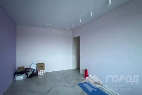 Продам 3-х кімнатну квартиру в новобудові, Павлово поле, Сокольники, Код: 806949/1