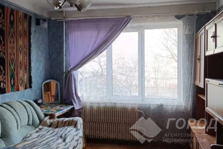 Сдам 2-х кімнатну квартиру, Залютино, Код: 806950/1