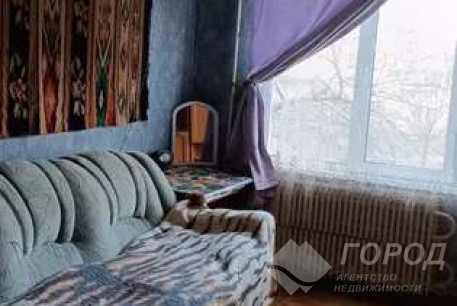 Сдам 2-х кімнатну квартиру, Залютино, Код: 806950/1