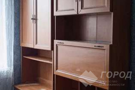 Сдам 2-х кімнатну квартиру, Залютино, Код: 806950/1