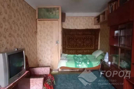 Сдам 2-х кімнатну квартиру, Залютино, Код: 806950/1