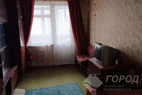 Сдам 2-х кімнатну квартиру, Залютино, Код: 806950/1