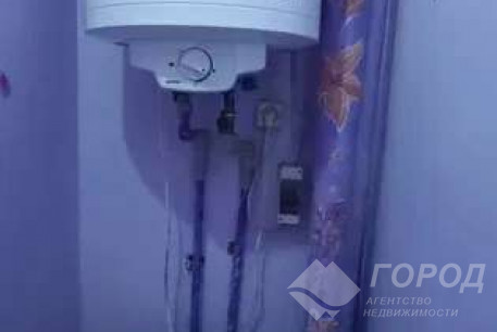 Сдам 2-х кімнатну квартиру, Залютино, Код: 806950/1