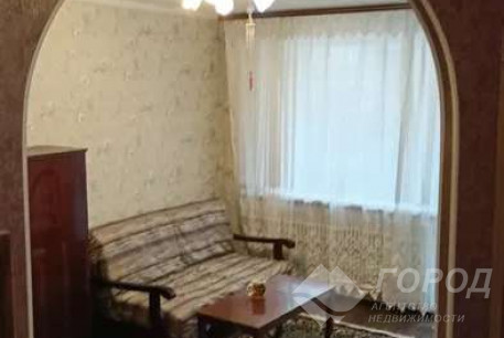 Продам 1-кімнатну квартиру, Салтовка, Код: 806951/1