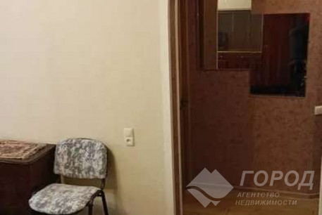 Продам 1-кімнатну квартиру, Салтовка, Код: 806951/1