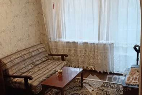 Продам 1-кімнатну квартиру, Салтовка, Код: 806951/1