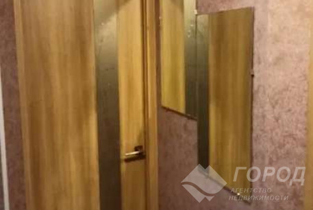 Продам 1-кімнатну квартиру, Салтовка, Код: 806951/1