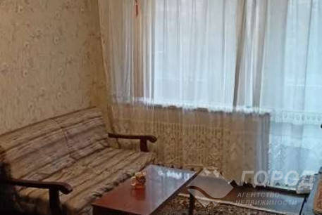 Продам 1-кімнатну квартиру, Салтовка, Код: 806951/1