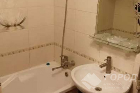 Продам 1-кімнатну квартиру, Салтовка, Код: 806951/1