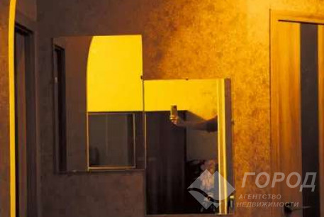 Продам 1-кімнатну квартиру, Салтовка, Код: 806951/1