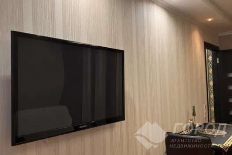 Сдам 2-х кімнатну квартиру, Салтовка, Код: 806953/1