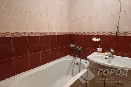 Сдам 2-х кімнатну квартиру, Салтовка, Код: 806953/1